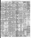 Wolverhampton Express and Star Friday 22 February 1901 Page 3