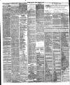 Wolverhampton Express and Star Friday 22 February 1901 Page 4