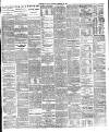 Wolverhampton Express and Star Saturday 23 February 1901 Page 3