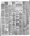 Wolverhampton Express and Star Saturday 23 February 1901 Page 4