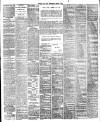 Wolverhampton Express and Star Wednesday 06 March 1901 Page 4