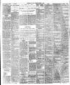 Wolverhampton Express and Star Saturday 09 March 1901 Page 4