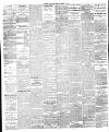 Wolverhampton Express and Star Monday 11 March 1901 Page 2