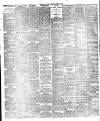 Wolverhampton Express and Star Tuesday 12 March 1901 Page 4