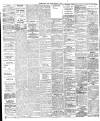 Wolverhampton Express and Star Friday 15 March 1901 Page 2