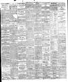 Wolverhampton Express and Star Friday 15 March 1901 Page 3