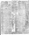 Wolverhampton Express and Star Friday 15 March 1901 Page 4