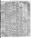 Wolverhampton Express and Star Monday 18 March 1901 Page 3