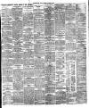 Wolverhampton Express and Star Tuesday 19 March 1901 Page 3