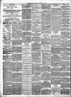 Wolverhampton Express and Star Friday 06 January 1905 Page 2