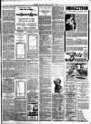 Wolverhampton Express and Star Friday 06 January 1905 Page 5