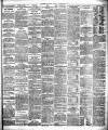 Wolverhampton Express and Star Tuesday 10 January 1905 Page 3