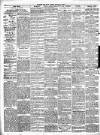 Wolverhampton Express and Star Friday 13 January 1905 Page 2