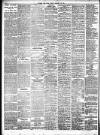 Wolverhampton Express and Star Friday 13 January 1905 Page 4