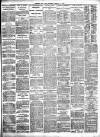 Wolverhampton Express and Star Saturday 14 January 1905 Page 3
