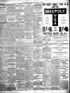 Wolverhampton Express and Star Friday 02 July 1909 Page 5