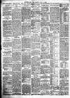 Wolverhampton Express and Star Monday 05 July 1909 Page 3