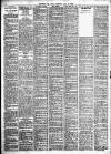 Wolverhampton Express and Star Monday 05 July 1909 Page 6