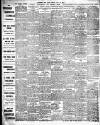 Wolverhampton Express and Star Friday 09 July 1909 Page 4