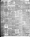 Wolverhampton Express and Star Saturday 10 July 1909 Page 2