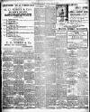 Wolverhampton Express and Star Saturday 10 July 1909 Page 5