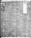 Wolverhampton Express and Star Saturday 10 July 1909 Page 6