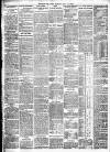 Wolverhampton Express and Star Monday 12 July 1909 Page 3