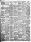 Wolverhampton Express and Star Monday 12 July 1909 Page 4