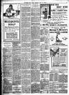 Wolverhampton Express and Star Monday 12 July 1909 Page 5