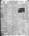 Wolverhampton Express and Star Thursday 14 October 1909 Page 2