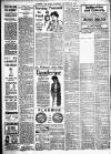Wolverhampton Express and Star Thursday 28 October 1909 Page 6