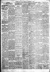 Wolverhampton Express and Star Thursday 16 December 1909 Page 2