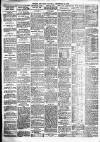 Wolverhampton Express and Star Thursday 16 December 1909 Page 3