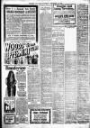 Wolverhampton Express and Star Thursday 16 December 1909 Page 6