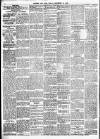Wolverhampton Express and Star Friday 31 December 1909 Page 2
