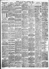 Wolverhampton Express and Star Friday 31 December 1909 Page 4