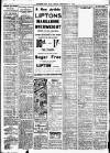Wolverhampton Express and Star Friday 31 December 1909 Page 6