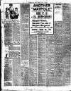 Wolverhampton Express and Star Friday 01 July 1910 Page 6