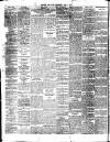 Wolverhampton Express and Star Saturday 02 July 1910 Page 2