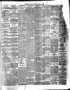 Wolverhampton Express and Star Saturday 02 July 1910 Page 3