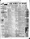 Wolverhampton Express and Star Saturday 02 July 1910 Page 5