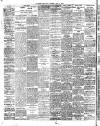 Wolverhampton Express and Star Tuesday 05 July 1910 Page 2