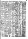 Wolverhampton Express and Star Wednesday 06 July 1910 Page 3