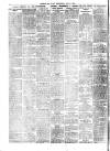 Wolverhampton Express and Star Wednesday 06 July 1910 Page 4