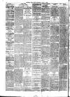 Wolverhampton Express and Star Thursday 07 July 1910 Page 2