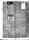 Wolverhampton Express and Star Thursday 07 July 1910 Page 6