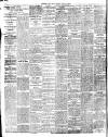Wolverhampton Express and Star Friday 08 July 1910 Page 2