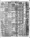 Wolverhampton Express and Star Friday 08 July 1910 Page 3