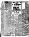 Wolverhampton Express and Star Friday 08 July 1910 Page 6