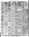 Wolverhampton Express and Star Saturday 09 July 1910 Page 2